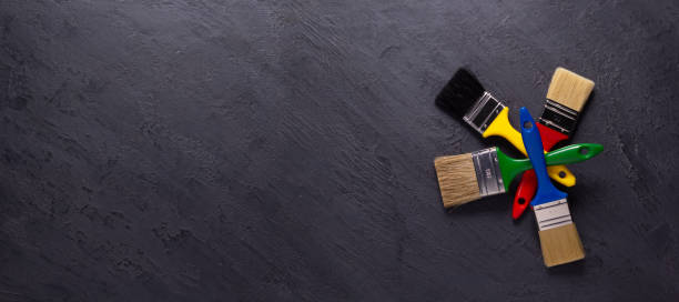 Trusted Fond Du Lac, WI Mold Removal Experts