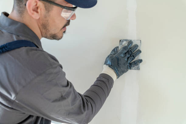  Fond Du Lac, WI Mold Removal Pros