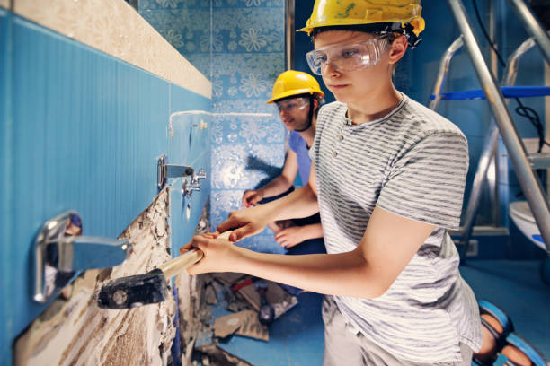 Best Water Damage & Mold Remediation  in Fond Du Lac, WI