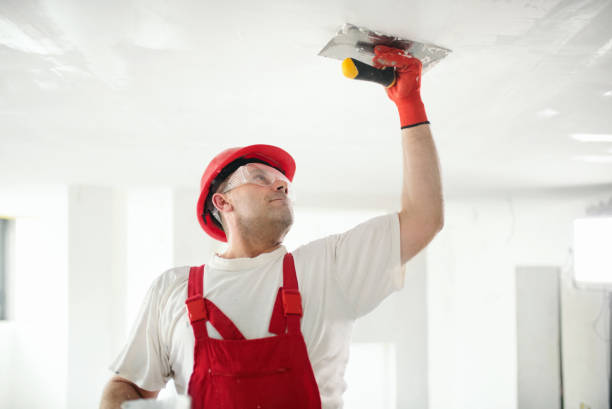 Best HVAC Mold Inspection and Cleaning  in Fond Du Lac, WI